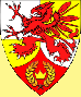 Kingdom of Avacal